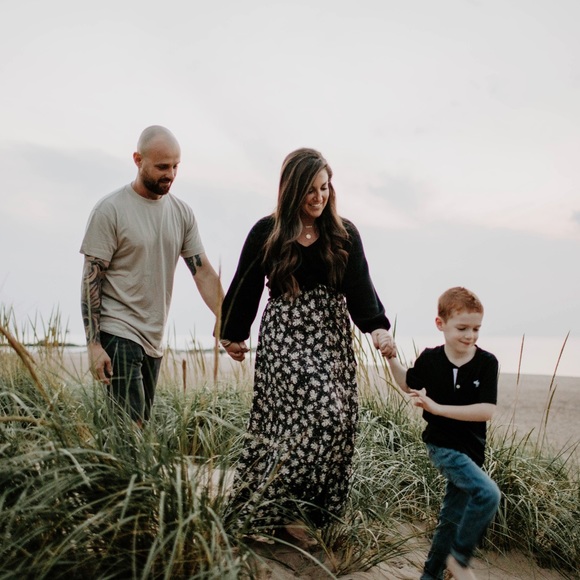 Meet your Posher, Kelly - Picture 5 of 6